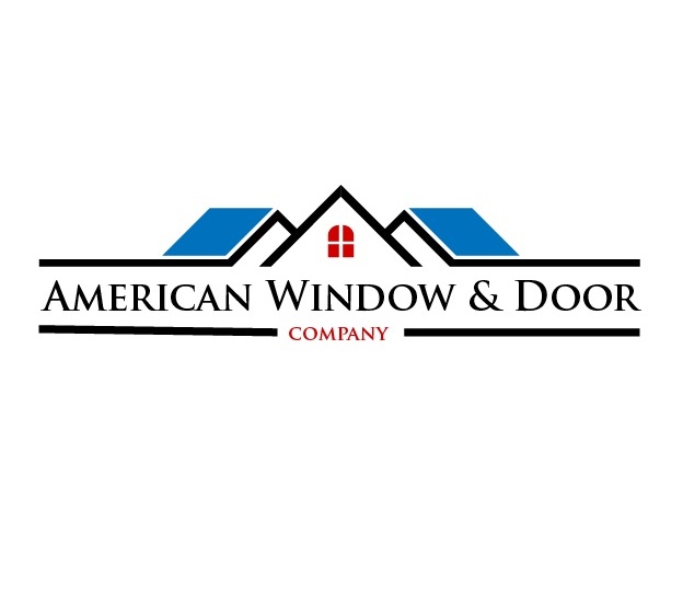 American-Window-Door-Company-Logo American Window & Door Company