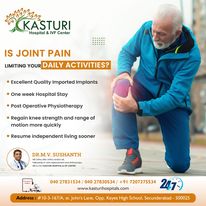 joint pain Picture Box