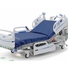 Centrella� Smart Hospital B... - Hospital Bed Rental Inc