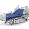 Centrella™ Smart Hospital B... - Hospital Bed Rental Inc