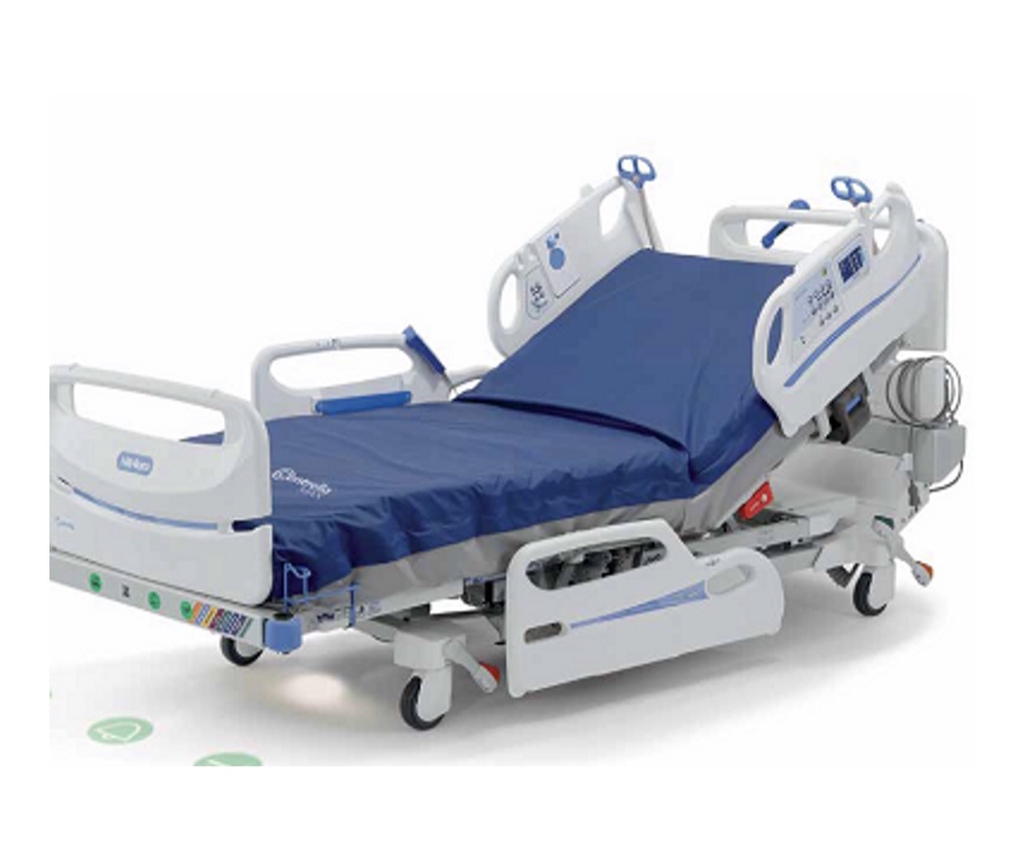 Centrella� Smart Hospital Bed Rental Hospital Bed Rental Inc