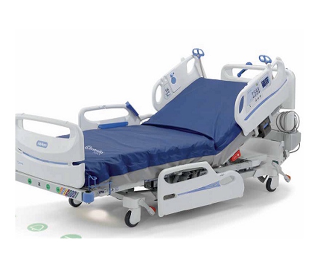 Centrella™ Smart Hospital Bed Rental Hospital Bed Rental Inc