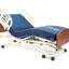 CS7 Series Hospital Bed - Hospital Bed Rental Inc