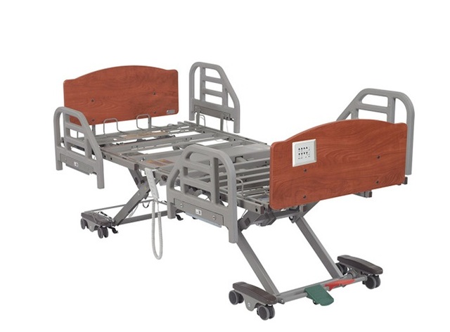 Drive-P903 Hospital Bed Rental Inc