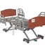 Drive-P903 - Hospital Bed Rental Inc