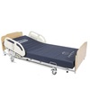 MultiTech R hospital bed - Hospital Bed Rental Inc