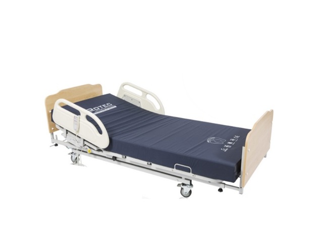 MultiTech R hospital bed Hospital Bed Rental Inc