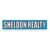 Sheldon Realty - Sheldon Realty