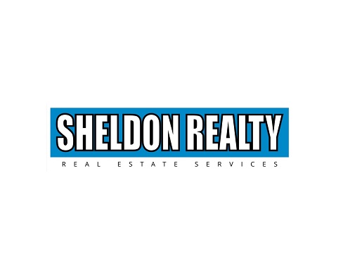 Sheldon Realty Sheldon Realty