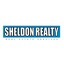 Sheldon Realty - Sheldon Realty