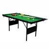 Billiards supply store - Home Games Room