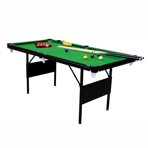 Billiards supply store Home Games Room