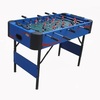 Pool table - Home Games Room