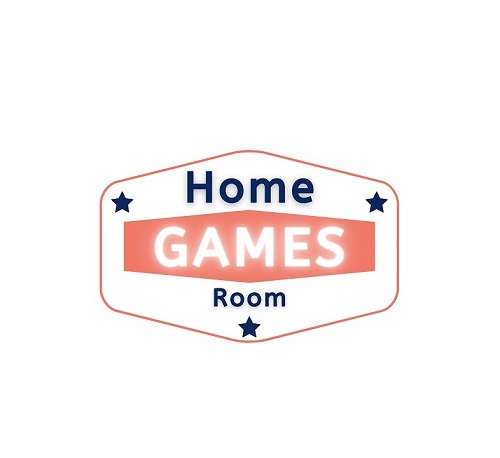 Home Games Room Home Games Room