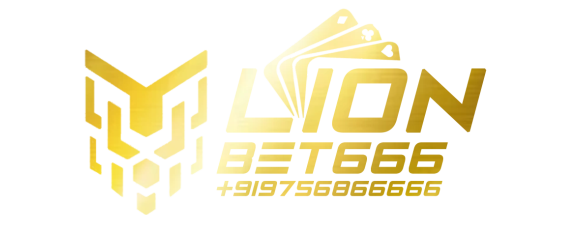 lionbitlogo Picture Box