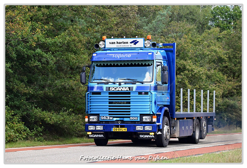 Harten van 08-BVL-4(0) OCV 28-9-2024-BorderMaker - 