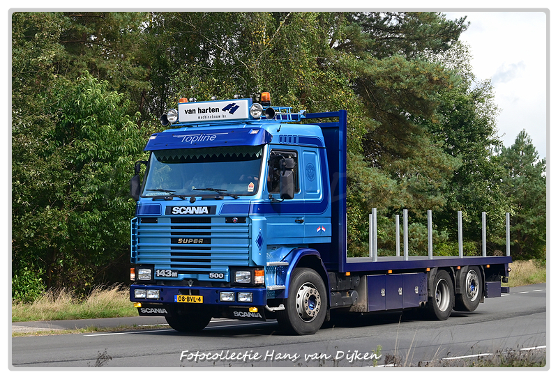 Harten van 08-BVL-4(1) OCV 28-9-2024-BorderMaker - 