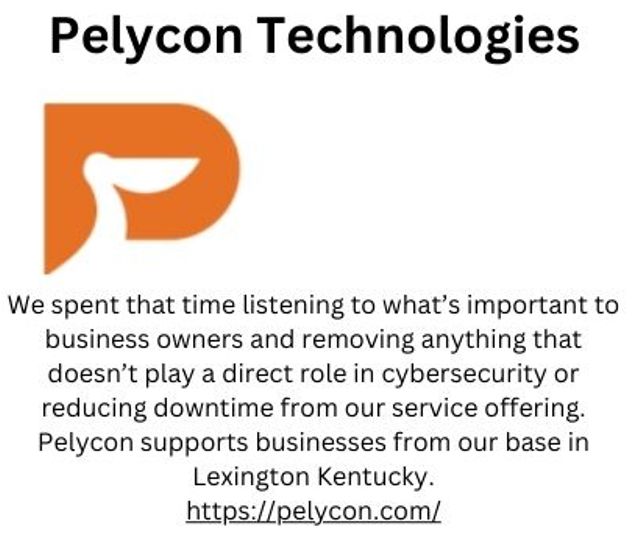 it services lexington ky Picture Box