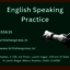 How to Play - english speaking practice