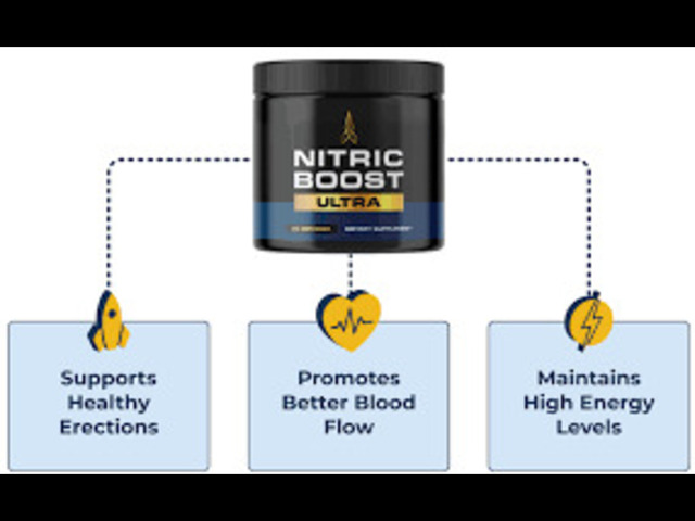 download (5) (1) Nitric Boost Ultra: Supercharge Your Recovery