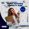 best digital marketing agency in india