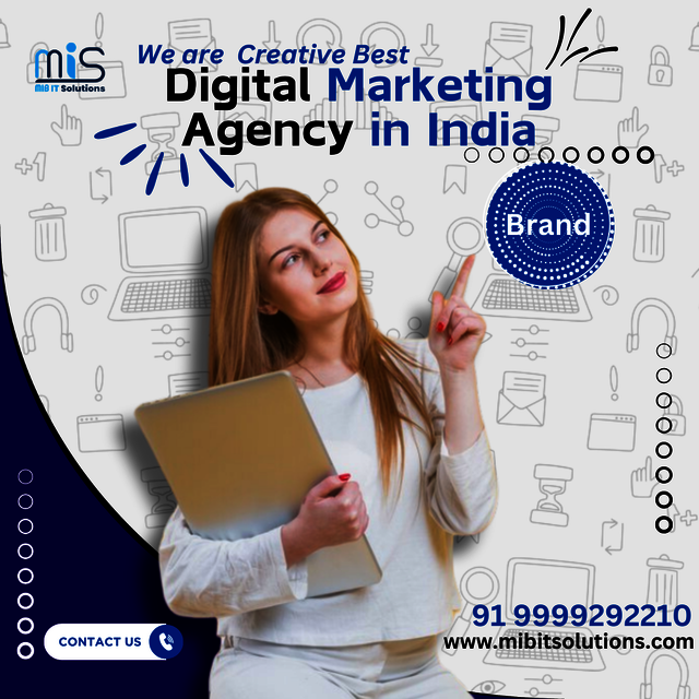 best digital marketing agency in india (5) best digital marketing agency in india