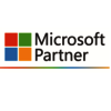 MicrosoftLicenseOriginal - Picture Box