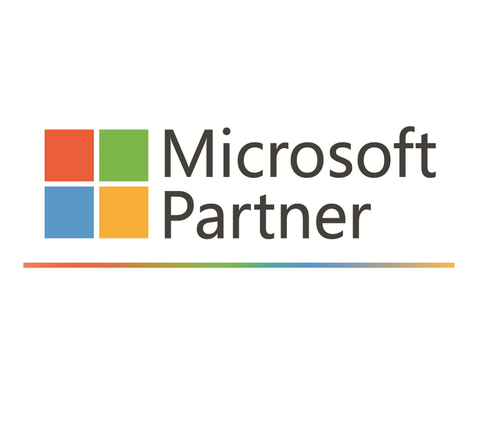 MicrosoftLicenseOriginal Picture Box