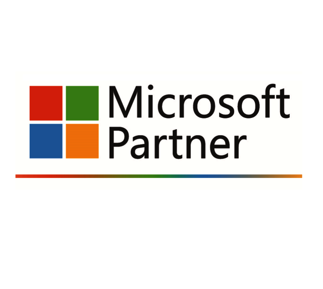 MicrosoftLicenseOriginal Picture Box