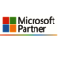MicrosoftLicenseOriginal - Picture Box