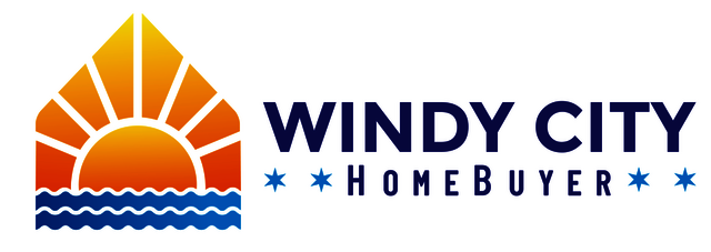 Windy City Home Buyer Windy City Home Buyer