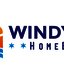 Windy City Home Buyer - Windy City Home Buyer