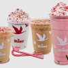 wawa-peppermint-bark-drinks - menu food