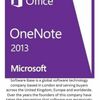 microsoft office 2013 home ... - Picture Box