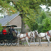  DSC4365 - balingehofforum