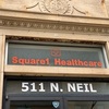 lab testing near me - Square1 Healthcare - Cash P...