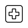 primary care physician near me - Square1 Healthcare - Cash P...