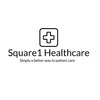 Square1 Healthcare - Cash P... - Square1 Healthcare - Cash P...