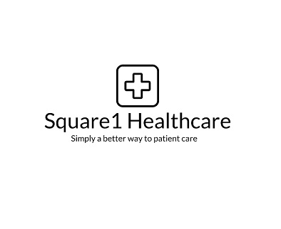 Square1 Healthcare - Cash Pay Medical Clinic Square1 Healthcare - Cash Pay Medical Clinic