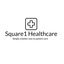 Square1 Healthcare - Cash P... - Square1 Healthcare - Cash Pay Medical Clinic