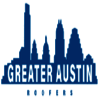 logo - Greater Austin Roofers