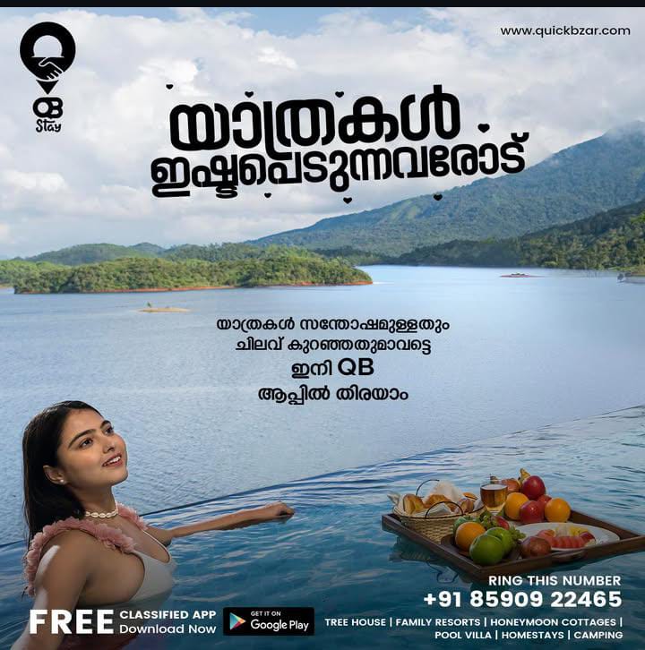 NANDANA Picture Box
