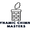 LOGO - Dynamic Chimney Masters