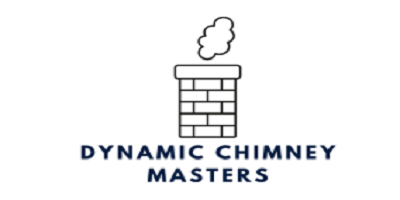 LOGO Dynamic Chimney Masters