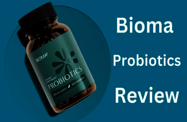 599942 nitric boost ultra