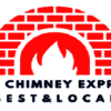 LOGO - Oak Chimney Express