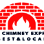 LOGO - Oak Chimney Express