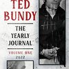 Bundy Author Interviews - Picture Box