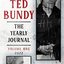 Bundy Author Interviews - Picture Box