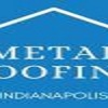 Metal Roofing Indianapolis
